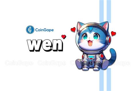 Meime Wen (@fumingtrading88) • Instagram photos and videos.